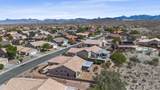 2634 Sanctuary Dr - Photo 48