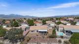 2634 Sanctuary Dr - Photo 49