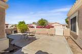 2634 Sanctuary Dr - Photo 5