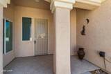 2634 Sanctuary Dr - Photo 6
