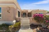 2634 Sanctuary Dr - Photo 7