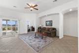 2634 Sanctuary Dr - Photo 8
