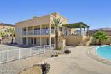 2015 Burke Ln - Photo 11
