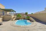 2015 Burke Ln - Photo 12