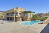 2015 Burke Ln - Photo 13