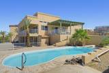 2015 Burke Ln - Photo 15