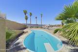 2015 Burke Ln - Photo 16