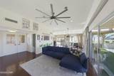 2015 Burke Ln - Photo 18