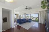 2015 Burke Ln - Photo 19