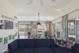 2015 Burke Ln - Photo 20