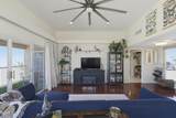 2015 Burke Ln - Photo 21