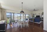 2015 Burke Ln - Photo 22