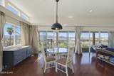 2015 Burke Ln - Photo 23