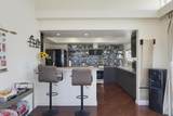 2015 Burke Ln - Photo 24