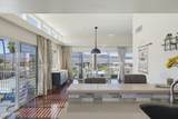 2015 Burke Ln - Photo 25