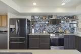 2015 Burke Ln - Photo 26