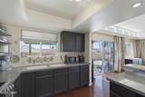 2015 Burke Ln - Photo 27