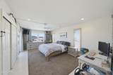 2015 Burke Ln - Photo 28