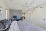 2015 Burke Ln - Photo 29