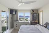 2015 Burke Ln - Photo 30