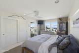 2015 Burke Ln - Photo 31