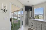 2015 Burke Ln - Photo 32