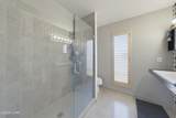 2015 Burke Ln - Photo 35