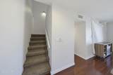 2015 Burke Ln - Photo 36