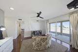 2015 Burke Ln - Photo 37