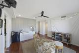 2015 Burke Ln - Photo 38