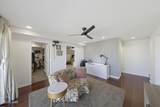 2015 Burke Ln - Photo 39