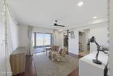 2015 Burke Ln - Photo 40