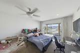 2015 Burke Ln - Photo 42