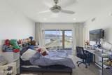 2015 Burke Ln - Photo 43