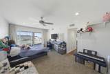 2015 Burke Ln - Photo 44
