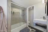 2015 Burke Ln - Photo 45