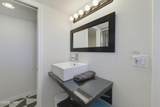 2015 Burke Ln - Photo 46