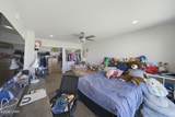 2015 Burke Ln - Photo 47
