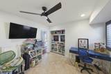2015 Burke Ln - Photo 49