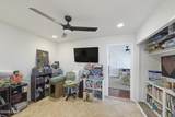 2015 Burke Ln - Photo 50