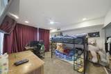 2015 Burke Ln - Photo 52