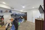 2015 Burke Ln - Photo 53
