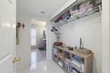 2015 Burke Ln - Photo 54