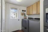 2015 Burke Ln - Photo 55