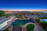 1351 London Bridge Rd - Photo 57