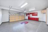 1351 London Bridge Rd - Photo 69