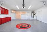 1351 London Bridge Rd - Photo 70