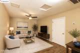 2451 Seabring Dr - Photo 52