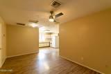 2451 Seabring Dr - Photo 53