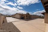 2451 Seabring Dr - Photo 55